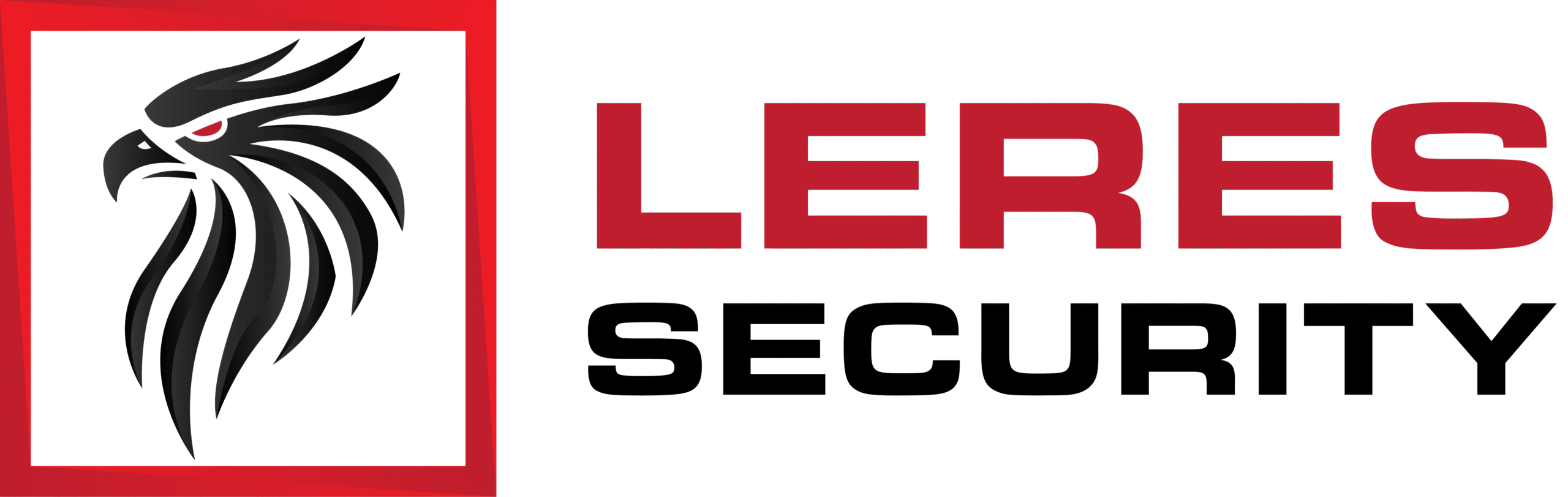 PT LERES SECURITY INTERNATIONAL - Jasa Cybersecurity & Penetration Testing Indonesia