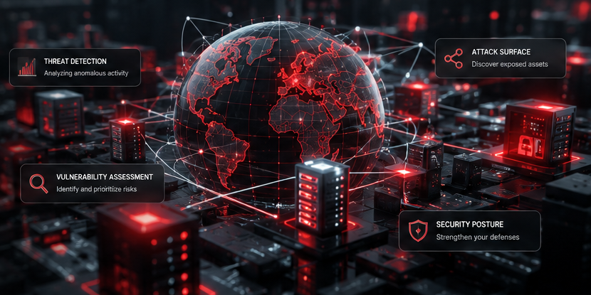 Leres_Security_Hero_V3